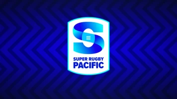 Temporada Regular. Temporada Regular: Hurricanes - Waratahs