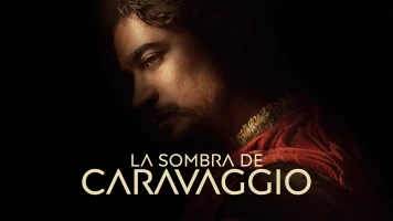 La sombra de Caravaggio