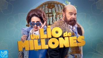 (LSE) - Un lío de millones