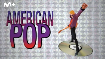 American Pop
