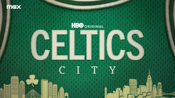 La ciudad de los Celtics