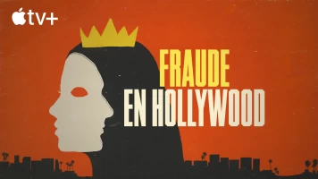 Fraude en Hollywood