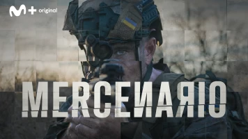 Mercenario