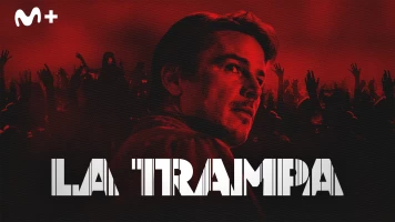 La trampa