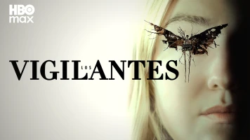 Los Vigilantes
