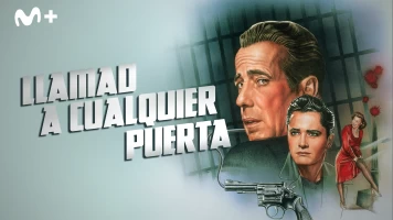 Llamad a cualquier puerta
