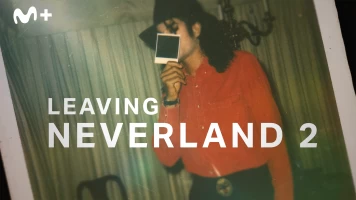 Leaving Neverland 2