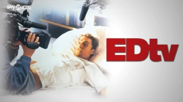 EDtv