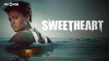 Sweetheart