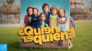 (LSE) - ¿Quién es quién?