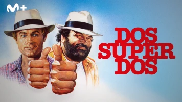 Dos superdos
