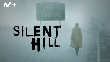Silent Hill