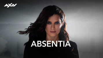 Absentia