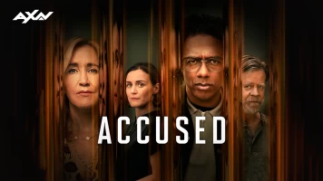 Accused
