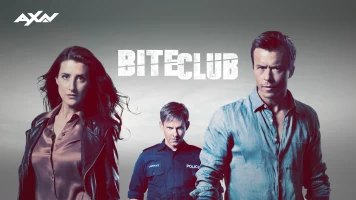 Bite Club