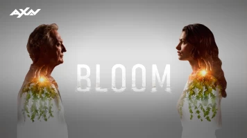 Bloom