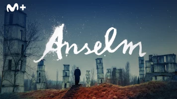 Anselm