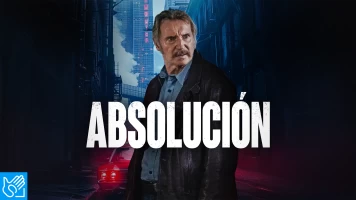 (LSE) - Absolución