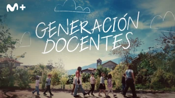 Generación docentes