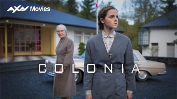 Colonia