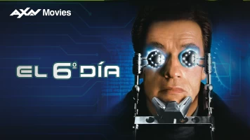 El 6º Día
