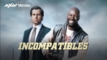 Incompatibles