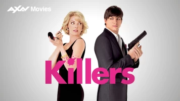 Killers