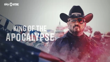King of the Apocalypse