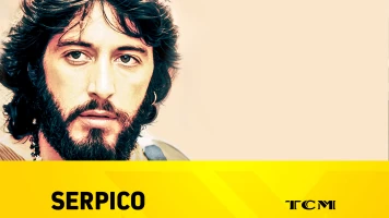 Serpico