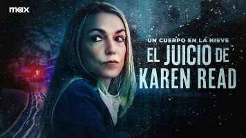 Un cuerpo en la nieve: el juicio de Karen Read