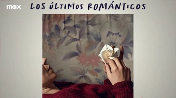 Los últimos románticos