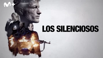 Los silenciosos