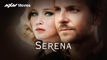 Serena