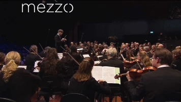 Oslo Philharmonic Orchestra Klaus Mäkelä: Shostakovich 1 & 15