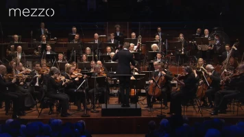 Oslo Philharmonic Orchestra Klaus Mäkelä: Shostakovich 1 & 15