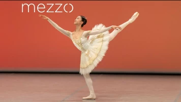Prix de Lausanne 2025