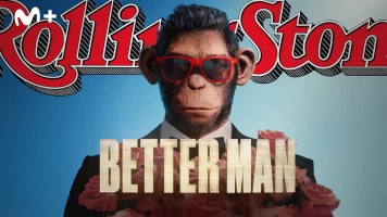 Better Man