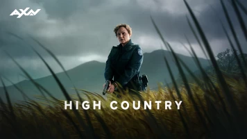 High Country