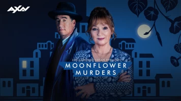 Los casos de Susan Ryeland