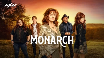 Monarch
