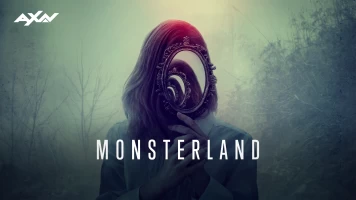 Monsterland