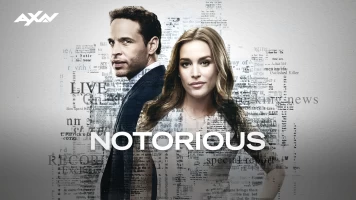 Notorious
