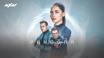 Pandora