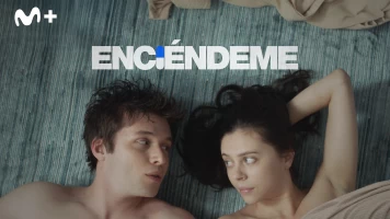 Enciéndeme