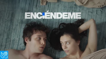 (LSE) - Enciéndeme
