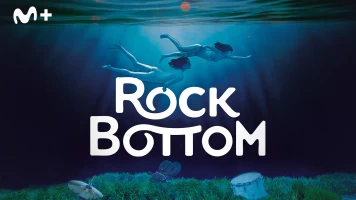 Rock Bottom