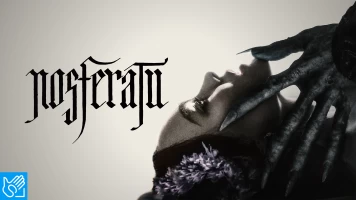 (LSE) - Nosferatu
