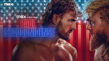 Paul American