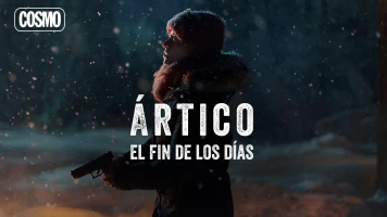 Ártico