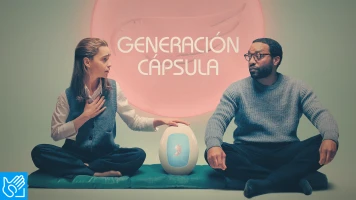(LSE) - Generación cápsula